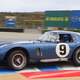 Illustration for article titled 2012 Rolex Monterey Motorsports Reunion: The Über Gallery